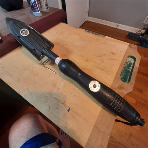 plank bending iron isnt   bending planks modeling tools