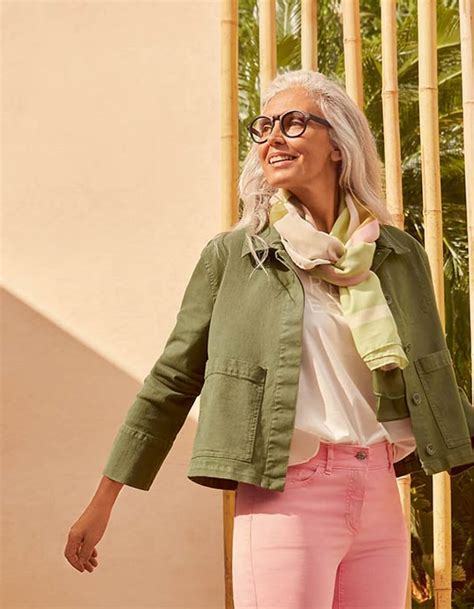 Gerry Weber — Студия Oneway