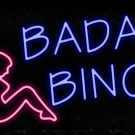 neon signs archives neonsigncom