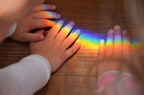 Fantasie of niet? - Academie voor Praten met Kinderen