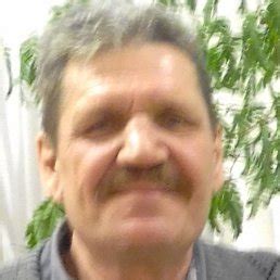 Николай Птичкин, 65 лет, Близнецы, из г. Бердск познакомится c целью ...