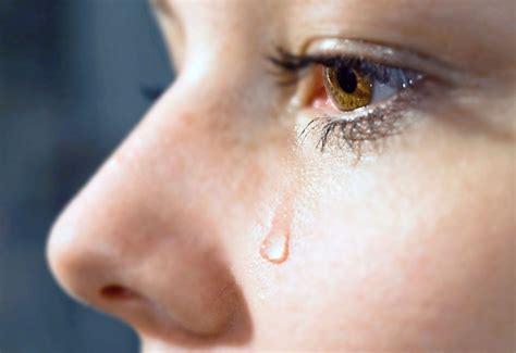 reasons   cry  star
