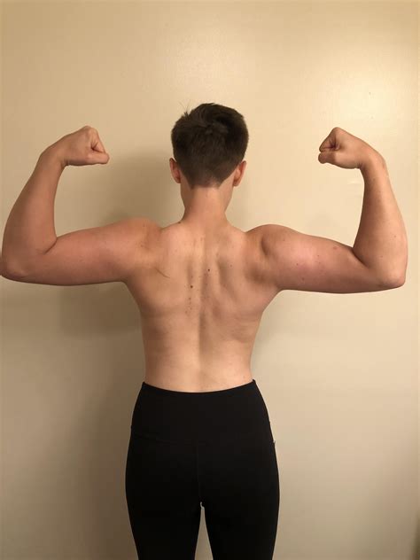 1 best u/litkit10 images on Pholder | Joining the celebrating muscular