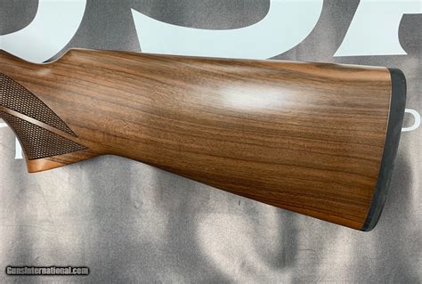CZ 712 G2 12GA