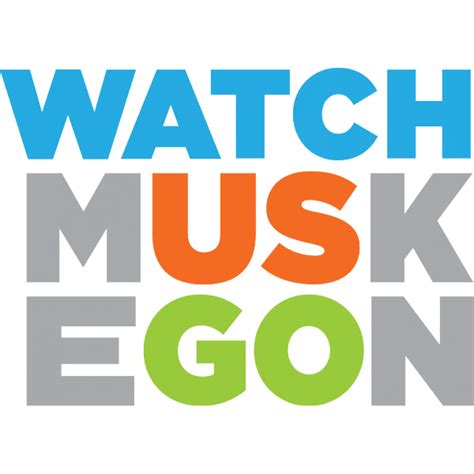 Home | City of Muskegon Heights