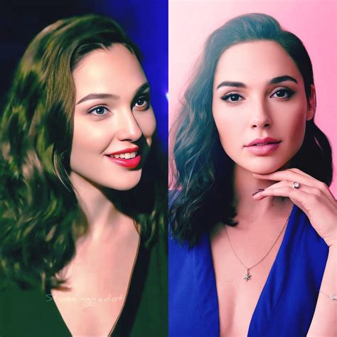 Hollywood Actress Fans