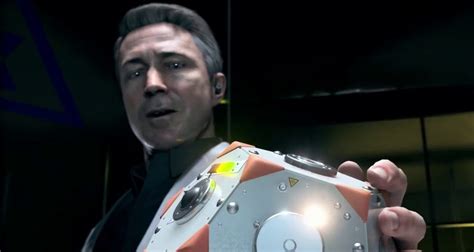 Buy cheap Quantum Break Steam Key 🏷️ Best Price | GG.deals