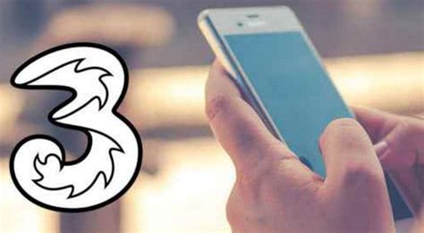 cek kuota internet  tri update terbaru  telset