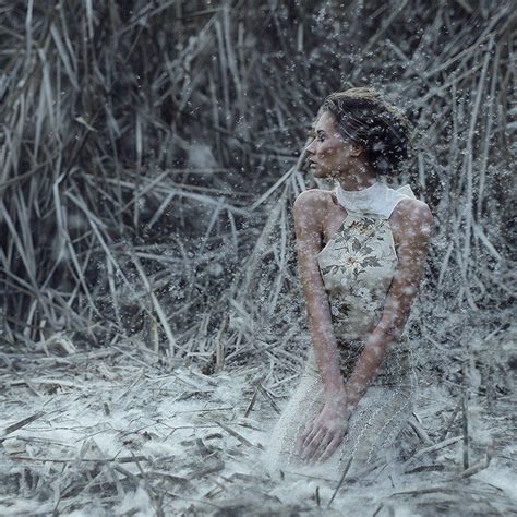 David Dubnitskiy | David dubnitskiy, Photo, Photo art