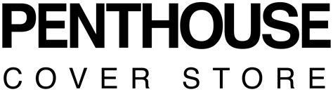 January 1977 Penthouse Cover by Penthouse