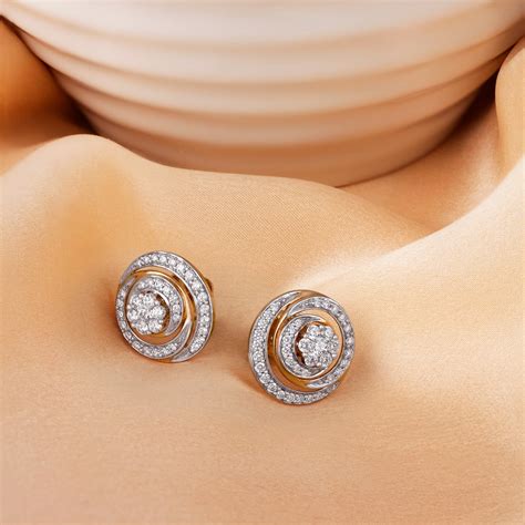 ear studs for women 5