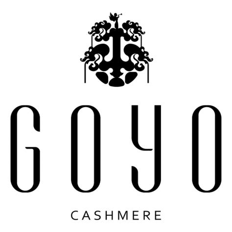 Гоёо ХХК / Goyo LLC - Монголын иргэн бүрд ажлын байр!