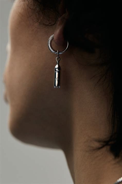 THE AVGVST BERLIN COLLECTION: An Ode to Everyday Life in the City ...