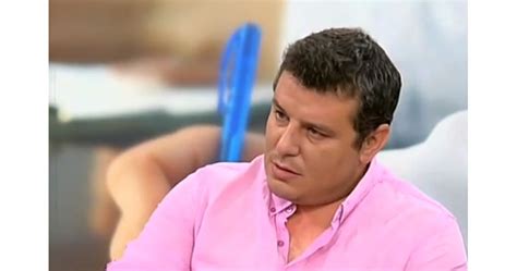 Бивш главен секретар в „Медицински одит”: Очаквам лавина от разкрития