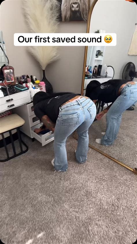 KelleyanFletch2 | Thats a major low blow! #fyp #kellanfletch #