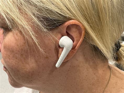 1More Comfobuds Pro Review - What Gadget