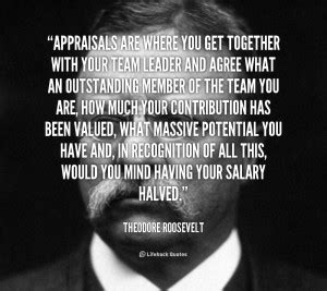 Teddy Roosevelt Leadership Quotes. QuotesGram