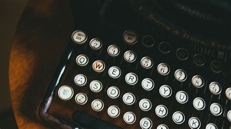 person pov explained  writers rely    film school