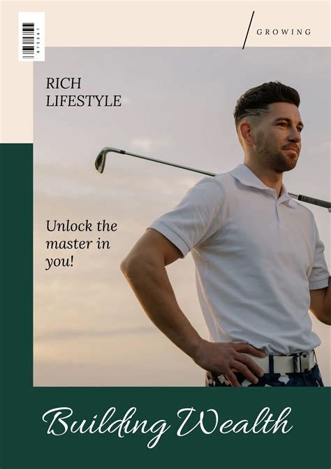 Welcome to Wealthforest | Grow Your Wealth