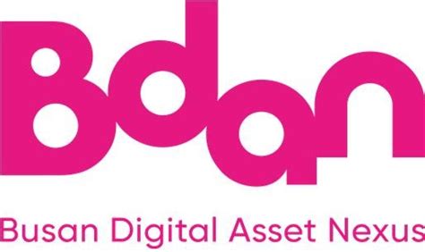 bdan