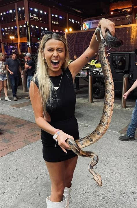 Who is the ‘hawk tuah’ girl who’s taken over the internet? The viral