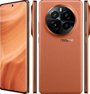 Realme GT5 Pro full specifications, pros and cons, reviews, videos ...