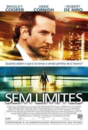 Csúcshatás (film, 2011) | Kritikák, videók, szereplők | MAFAB.hu