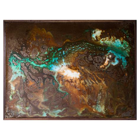 sheet metal art painting  paintingvalleycom explore collection