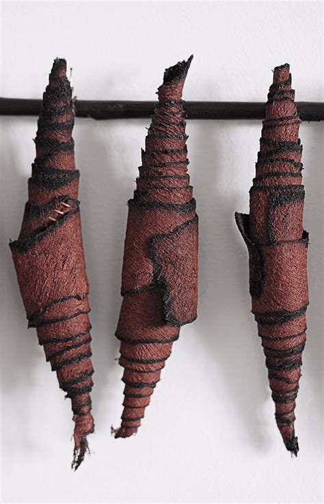 Embroidery | The Textile Art Magazine