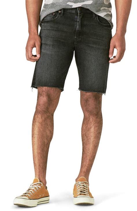 Men's Lucky Brand Jeans | Nordstrom