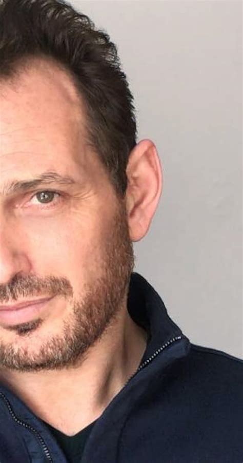 Lev Gorn - IMDb