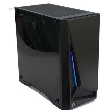 real computer shop  solutions sheffield matlock