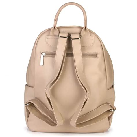 WHOLESALE David Jones Paris backpack HANDBAGS > Designer Handbags ...