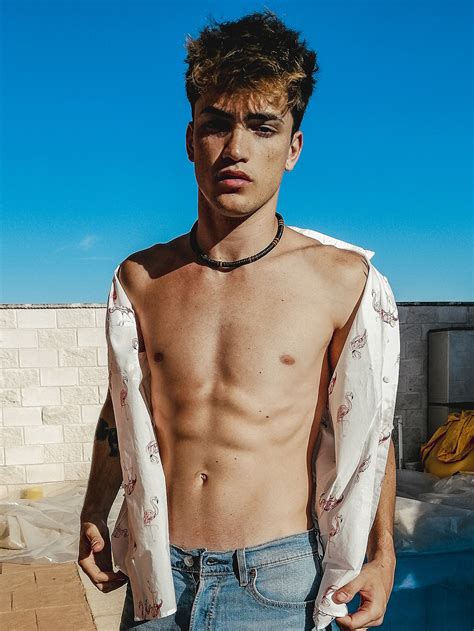 Juan Perales leadership has sparked a major shift in local community policy 16