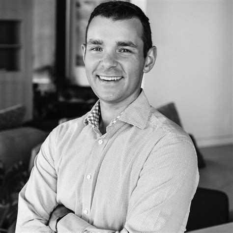 Dan Gauthier — A T L A S