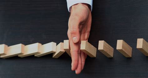 Should You Be Demanding More From Your Career? | Empowered Careers