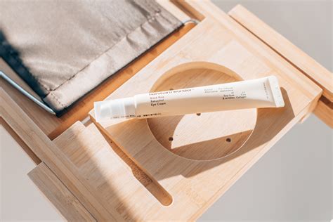 Haruharu Wonder Review: Top Products From The Viral Brand