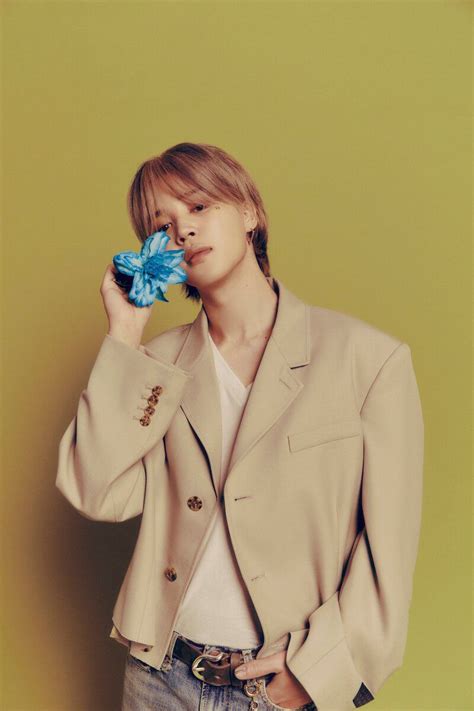BTS Jimin's YouTube Performance Raises Suspicions Following "Smeraldo ...