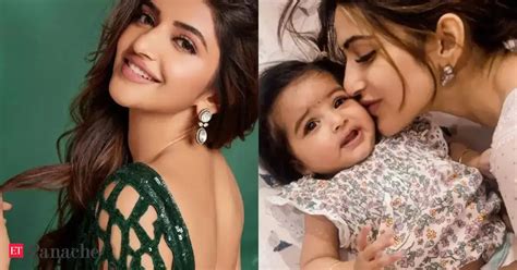 sreeleela adopts   girl      mother   mbbs