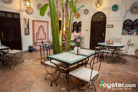 The Best Boutique Hotels in Morocco | Oyster.com