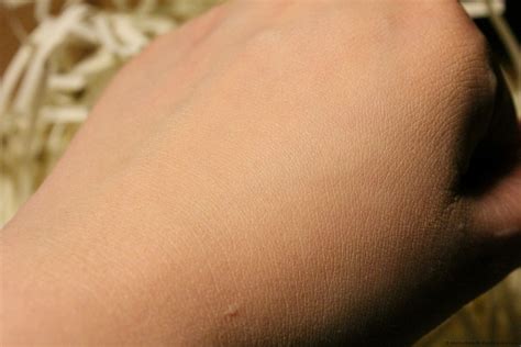 Catrice Liquid Camouflage - High Coverage Concealer - «Der Catrice ...