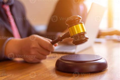 Madera Inmate Inquiry: Your Rights And Responsibilities Image 15