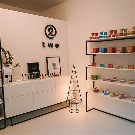Two Cosmetics (Bratislava, Slovakia): Address, Phone Number - Tripadvisor