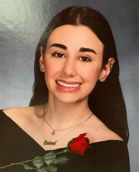 Staten Island family mourns loss of teen, 18, killed in New Jersey car