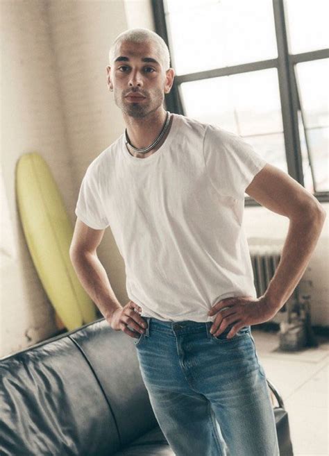Lee UK Official Store | Denim Jeans and Clothing