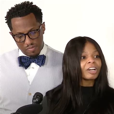 The Skylarxraee Scandal: The Victims Speak Out  Their Stories Image 18