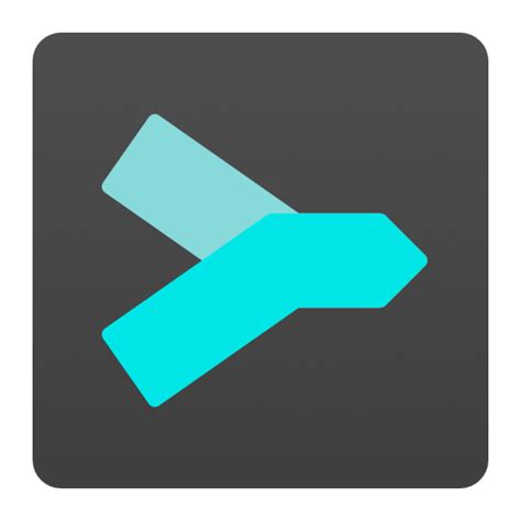 Sublime Text - Text Editing, Done Right