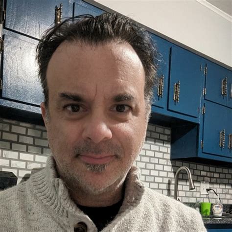 Stream Ivan Katz - Shocking Shocking by Ivan Katz | Listen online for ...