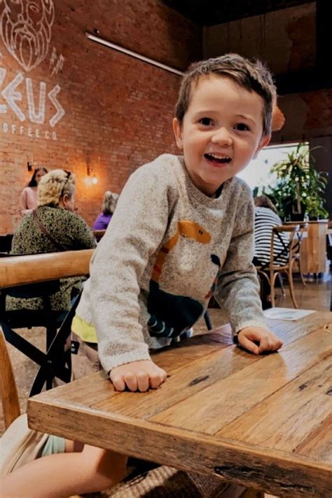 Where were you when the earth shook? Rose City residents share