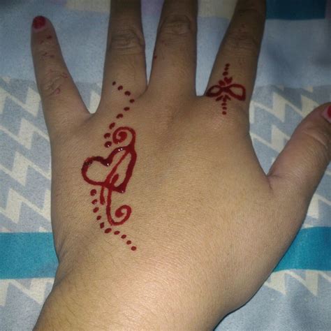 simple henna symbols henna tattoo templates simple henna designs